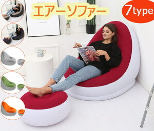 Vi׃GA[\t@[ Ibg}t `FA ֎qGANbVƋ EW`FA CX xbh