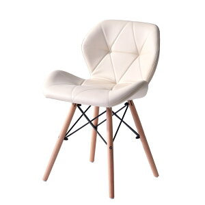 C[Y`FA[@_CjO`FA NbV@1r@PU@E@[_[`