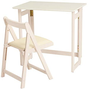 ܂肽݃fXN `FA 2_Zbg fXN 70cm s45cm p\RfXN wKfXN LbYfXN Ƒ Lb`fXN AWX^[ 8cm  Vv RpNg  