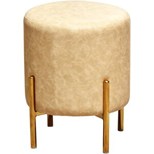 U[ }[Ch~Xc[ ۈ֎q i Xc[ ANZg`FA _CjO`FA[ JtFI ~NeB[ RRA hbT[ ANZg`FA Tu`FA | փXc