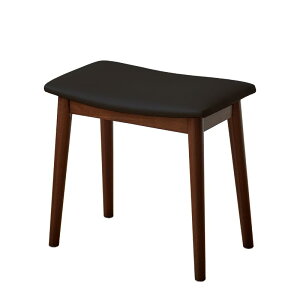 U[CރhbT[Xc[ EH[ibgE^NbVtAGKgŃVvȃfUC̑prXc[A_CjO`FA hbT[`FA rO`FApA