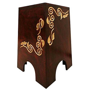 AWAƋ oƋ 􃊁[t [Xc[ Xc[ [ {bNXXc[ ؐ CX ԑ