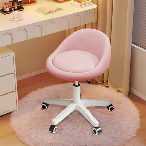 ~Xc[ ۉ]֎q Ⴂwt tgItBX`FA LX^[t PUU[  JE^[`FA Xpp`FA ƈ֎q ψ֎q ʍ35`44cm NbV ubN