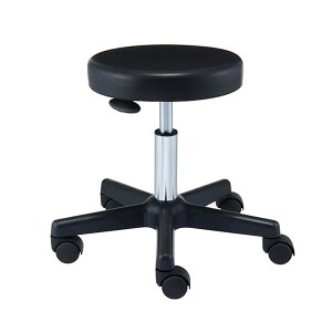 h Xc[ ST ubN [ GXeXc[ ۈ֎q LX^[ Xc[ Jbg`FA lCXc[ [LO [N LX^[t ֎q  CX `FA `FA[ ~ ]