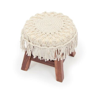 w Xc[Jo[ }N FTj[ x ֎qJo[ Ibg}Jo[ ۈ֎qJo[ NbV }ND {w~A