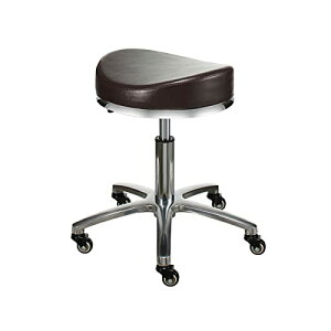 c[ 43-55cm zCg [ GXeXc[ ۈ֎q LX^[ Xc[ f@֎q ]֎q Jbg`FA lCXc[ [LO [N LX^[t ֎q  CX `FA `FA[ 