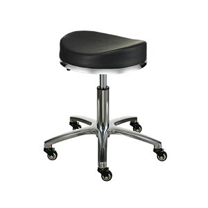 c[ 43-55cm zCg [ GXeXc[ ۈ֎q LX^[ Xc[ f@֎q ]֎q Jbg`FA lCXc[ [LO [N LX^[t ֎q  CX `FA `FA[ 