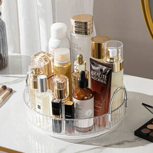 ] y gC  XLPApi [P[X g ϕi fXNgbv O[  [bN