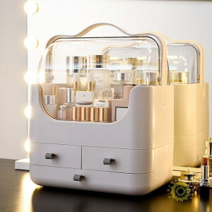 [{bNX [P[X CNbN σbN CN{bNX CNP[X t o ^ e v[g Mtg }}