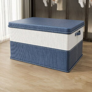 [{bNX ܂肽ݑeʕz t^t ӂt [P[X ߗ ܂݃P[X