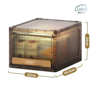 Z[[P[X[{bNXOJςݏdː[oߗޏނᔠeʎ[֗30%܂łɐ