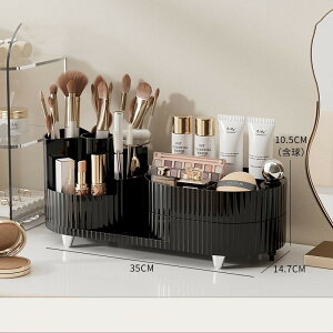  fUCZX fB[X ] uV ACuE [ {bNX fXNgbv i30p[Zg