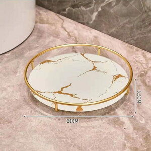 yґ򉻏ϑfXNϕi[{bNXdgCuIXLPApi30%܂łɐ