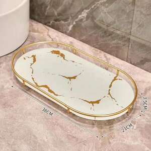 yґ򉻏ϑfXNϕi[{bNXdgCuIXLPApi30%܂łɐ