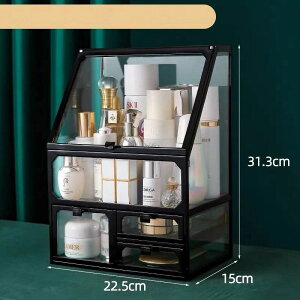   g NA KX IV ho [P[X fXNgbv  XLPApi RX{bNX