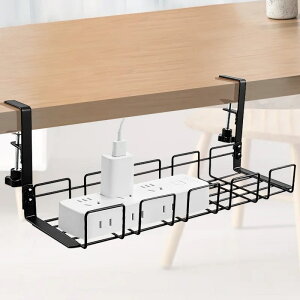 e[u[I,p`Ȃ,nMOXgbv,ItBXfXN,P[uǗoXPbg,Lb`ANZT[