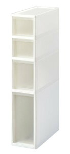 JEJ XXgbJ[ Z S2i M1i L1i 1g zCg