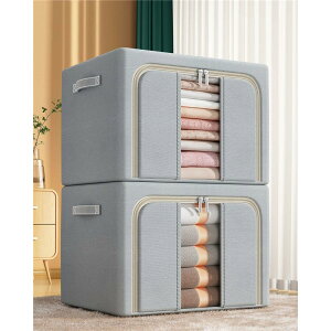 [ {bNX t^t z 2 ܂肽 t Wt OJ ςݏd 66L ߗ [ ߑ P[X e g