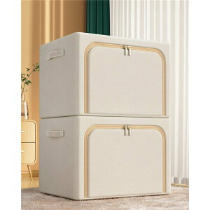 [ {bNX t^t z 2 ܂肽 t Wt OJ ςݏd 66L ߗ [ ߑ P[X e g