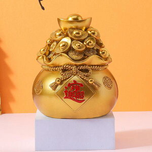 Ƃ̑̂߂̎}l[obǑ`̒uS[h11x13cm