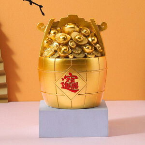 Ƃ̑̂߂̎}l[obǑ`̒uS[h11x14cm