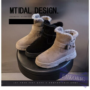 ̓ u[c u[c fB[X ~C h ۉ h h ӂӂ IV y r g