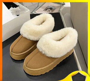 RR g 킢 fB[X N V[g u[c ؔ t@bV ۉ Xm[u[c