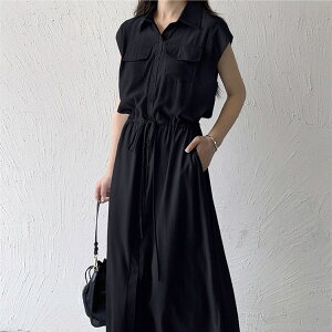 ّ Vcs[X OXJ[g JWA  ~fBAXJ[g fB[X ؍t@bV ls[X hX s[X H~ p[eB[hX O