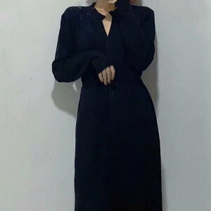 NX}Xs[X jbgs[X VlbN ^ @bt Z~O Ci[EFA@EGXg߁@cCXgs[X hX s[X H~ p[eB[hX 