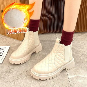 C h ۉ  5 cm u[c [q[ fB[X ~C 