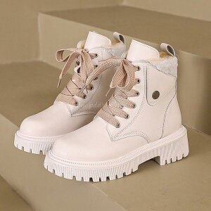 2024}[`u[cH~MU[ȃu[c~߃Xu[cۉV[gu[cȌC V[gK V[gu[c