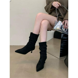 ubÑpC\u[c׃q[2024VH~nCq[ۉ~hXK V[gu[c