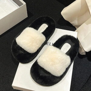 HƓ~ ۉ ӂӂ єJWA Xbp Ip[h  [V[Y g ~ qp Jbv