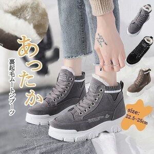 u[c fB[X [g N [gu[c V[g ~ V[gu[c  Xm[u[c Ȃ h ۉ Nуu[c g ҂ݏグu[c  ₷ Ȃ V[