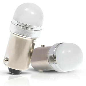 gbNYpB | led G14 12v 24v ~iX[Zgou zCg p}[J[p d 2Zbg