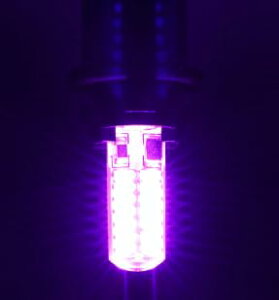 �g���b�N led t10 �|�W�V������ �|�W�V���������v 12v �|�W�V���� ���� ���E�Z�b�g (�z���C�g)