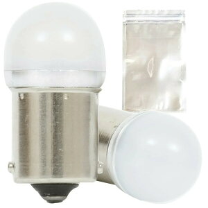 gbNYpB led [Zgou 180xss 4~j Ju re[Wn[[ oCN 2Zbg ~iX[Zgou BA15s VO dF