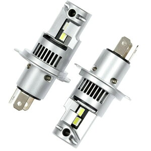 gbNYpB 24v h4 led wbhCg zCg gbN Ή 4000lm EZbg ԌΉ (H4)