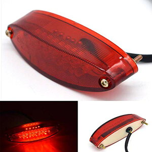 e[v u[Lv obNv LEDu[Lv Xgbvv LEDou I[goCp LEDCg ܂ߓd ޓ TCN ]ԗp 12V DC bh 28d