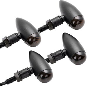 ubg ECJ[ 12V oCN ECJ[ Ao[ Cg