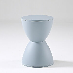 Xc[ v^̃VvXc[ Ibg} ֎q rO[  킢 CeA Ƌ G zCg sN ubN CG[