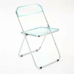 ܂ݎ `FA /7color@?CeA ֎q NA