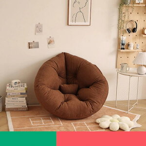 lCi ֎q ^ \t@[ tA\t@ R[i[\t@[ \t@[xbh  ӂӂ ܂肽 Iׂ12F