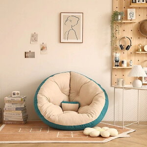 lCi ֎q ^ \t@[ tA\t@ R[i[\t@[ \t@[xbh  ӂӂ ܂肽 Iׂ12F