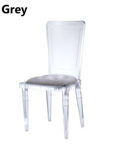 _CjO `FA NA   xxbgn NbV  rO [ H ֎q zCg ubN O[