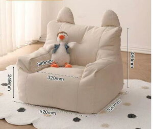 q\t@ǏR[i[ \t@Xc[ j̎q̎q Ԃ񂩂킢ȃ\t@`FA@֎q