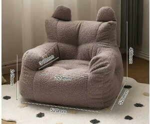 q\t@ǏR[i[ \t@Xc[ j̎q̎q Ԃ񂩂킢ȃ\t@`FA@֎q