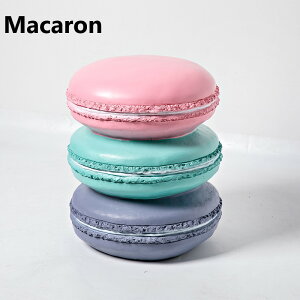 Xc[ j[N`[t Ibg} hbT[`FA TChe[u CeA ~ rO Lb` q