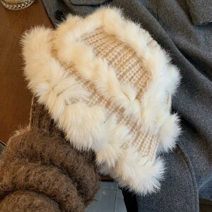 {̃VvȃETM̖т̃jbgXH~̖̓̎̎ڂo߂郉CI̖XqO̕ۉhю̖Xq̏