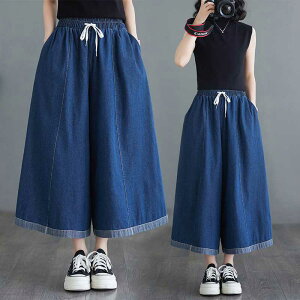  Chpc fjLbgXJ[g W[Y n |Pbgt ̌^Jo[ 傫TCY 